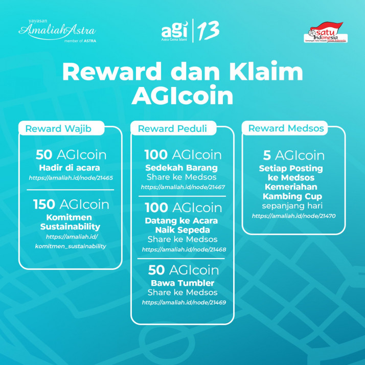 WhatsApp Image 2023-05-04 at 17.36.19.jpeg