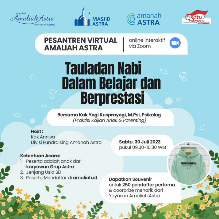 WhatsApp Image 2023-07-18 at 11.59.38.jpeg