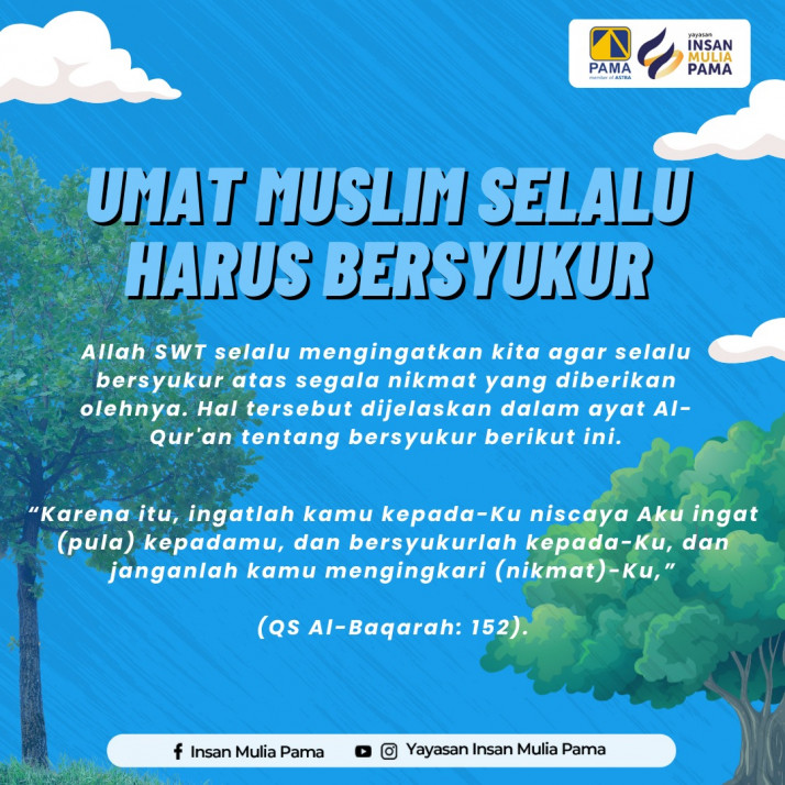 WhatsApp Image 2024-01-12 at 11.31.35.jpeg