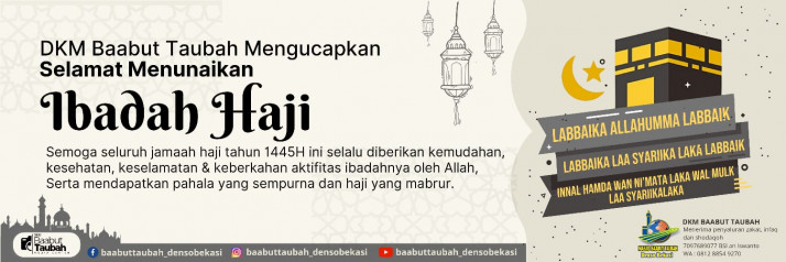 WhatsApp Image 2024-05-19 at 14.03.19.jpeg