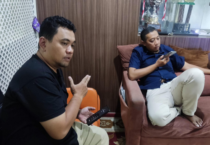 WhatsApp Image 2024-10-15 at 12.58.01.jpeg