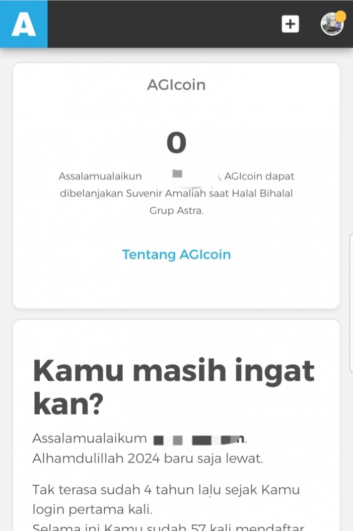 WhatsApp Image 2025-01-13 at 16.19.54.jpeg