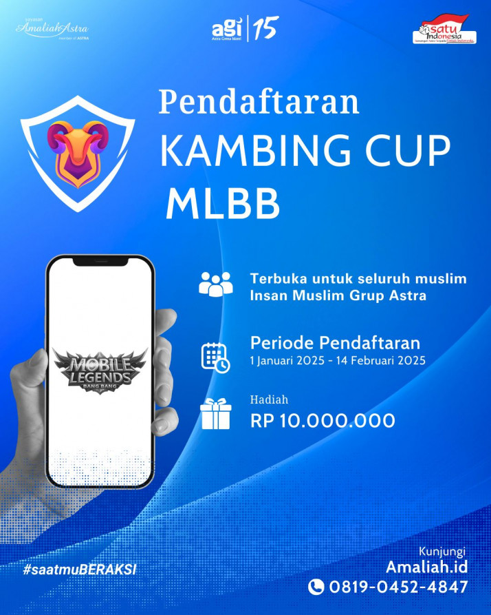 WhatsApp Image 2025-01-23 at 16.24.25.jpeg