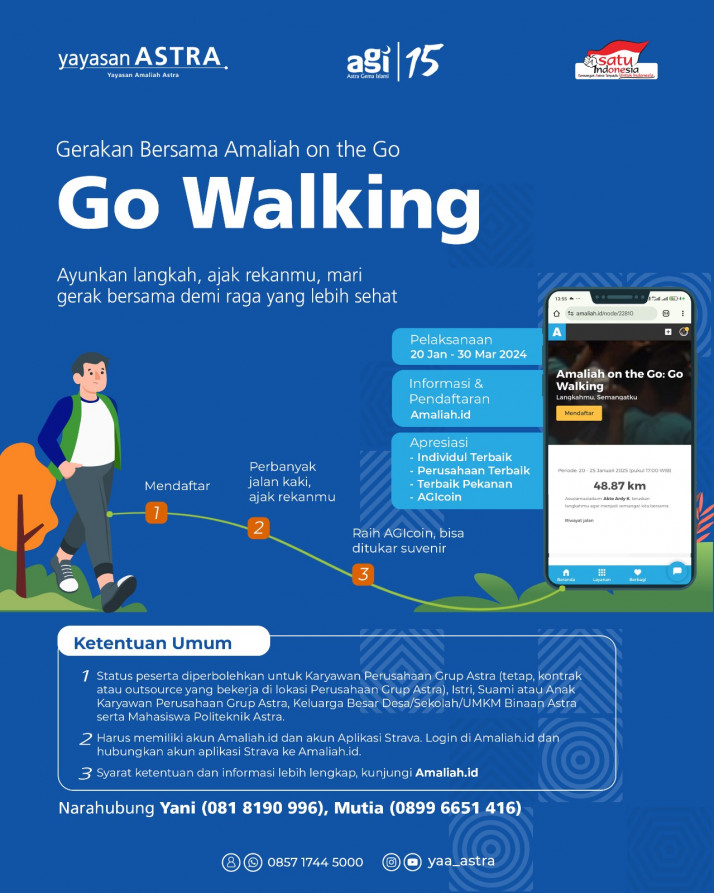 WhatsApp Image 2025-01-26 at 13.30.21_0.jpeg