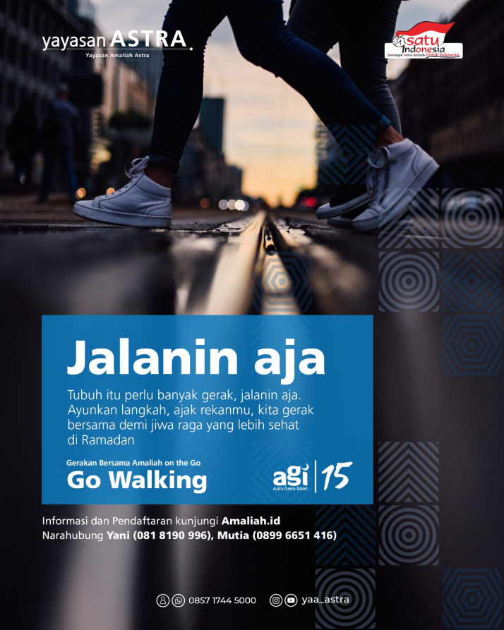 WhatsApp Image 2025-01-28 at 12.17.39.jpeg