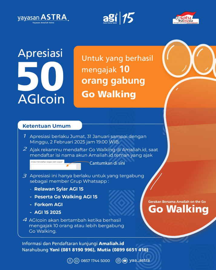 WhatsApp Image 2025-01-31 at 15.33.38.jpeg