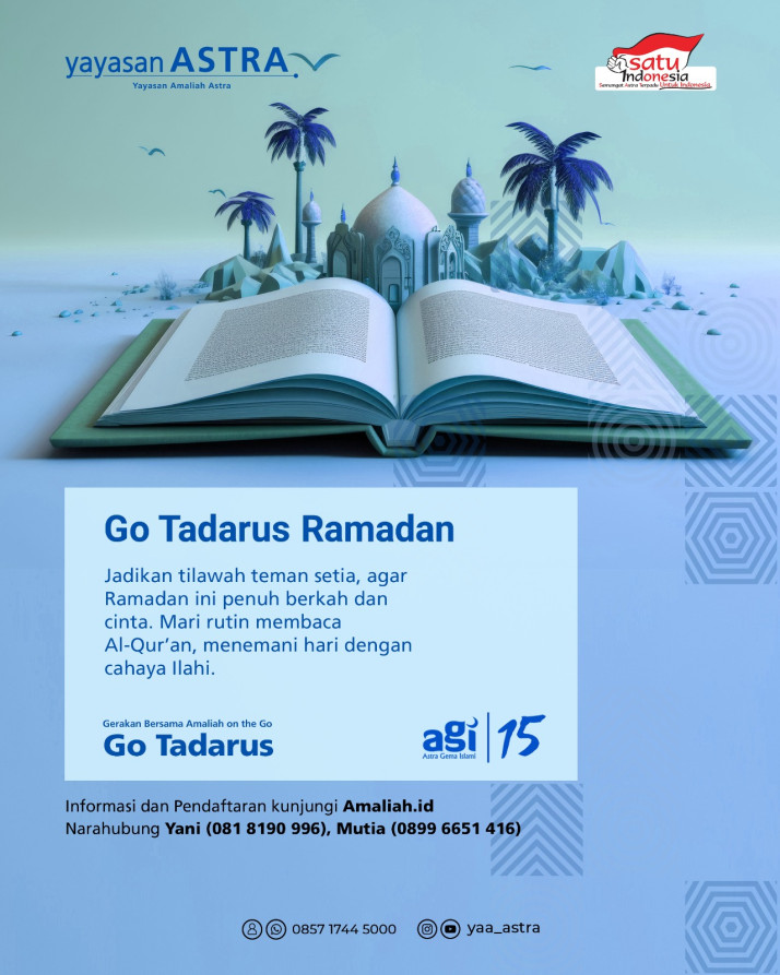 WhatsApp Image 2025-02-28 at 14.05.34.jpeg