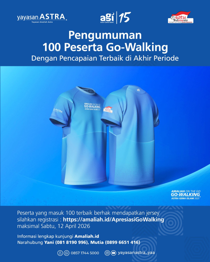 WhatsApp Image 2025-04-10 at 09.00.36.jpeg