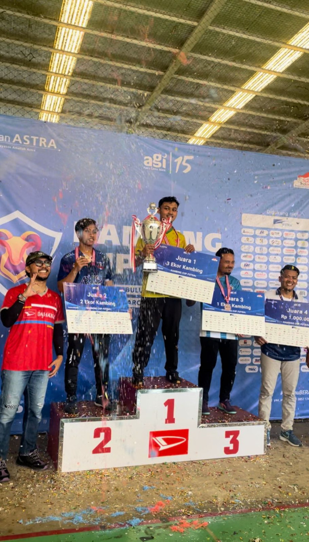 WhatsApp Image 2025-04-19 at 18.59.52.jpeg