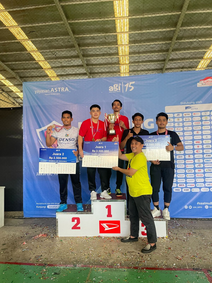 WhatsApp Image 2025-04-19 at 20.39.57(1).jpeg