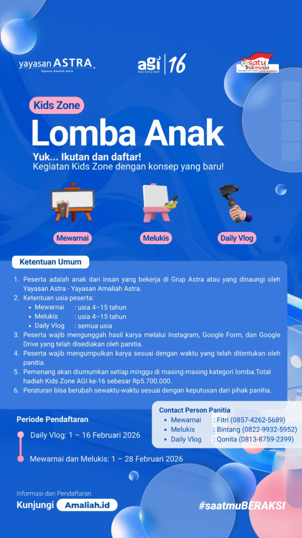 WhatsApp Image 2026-02-06 at 13.08.40.jpeg