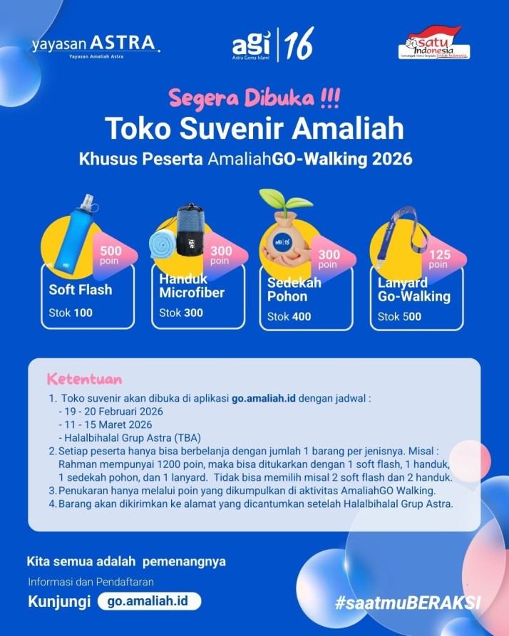 WhatsApp Image 2026-02-13 at 15.14.04(1).jpeg