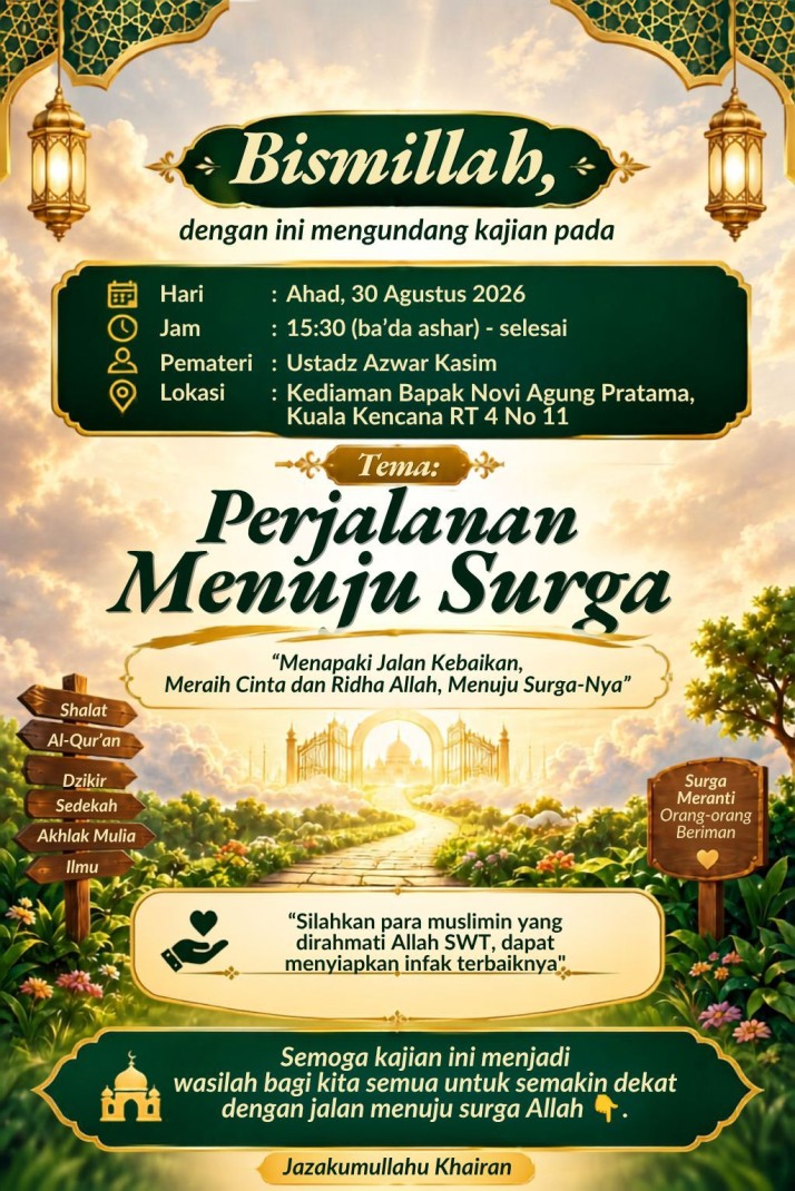 WhatsApp Image 2026-08-28 at 10.33.41.jpeg