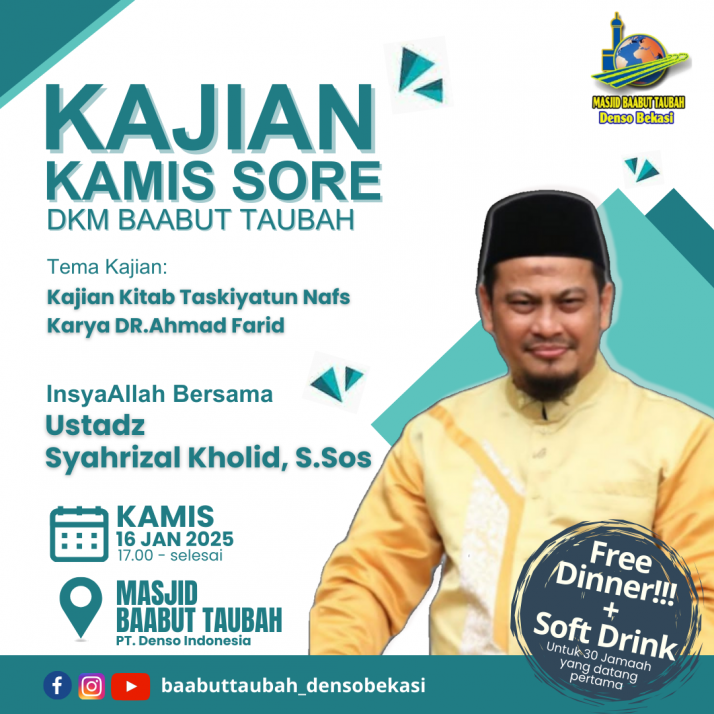 putih dan ungu modern kajian islami instagram post_20250115_155943_0000.png