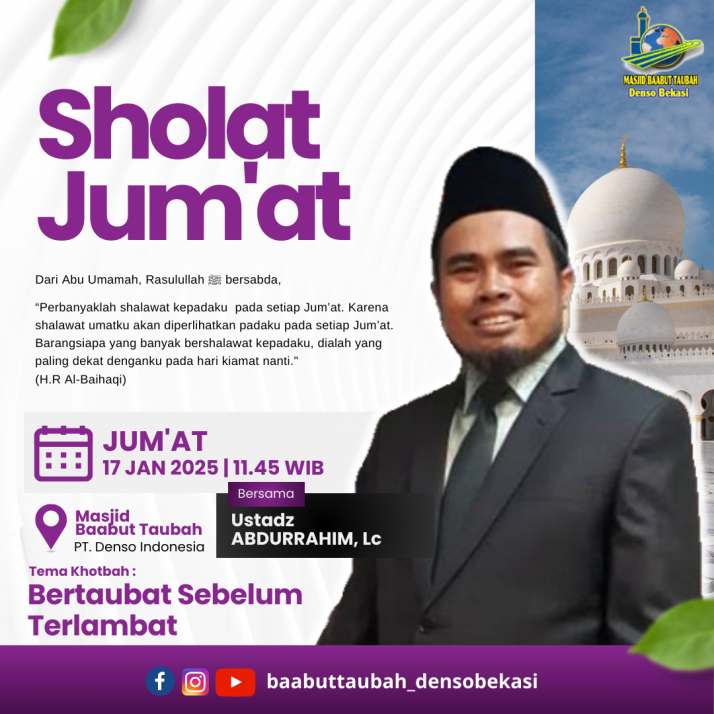 putih dan ungu modern kajian islami instagram post_20250116_220550_0000.png