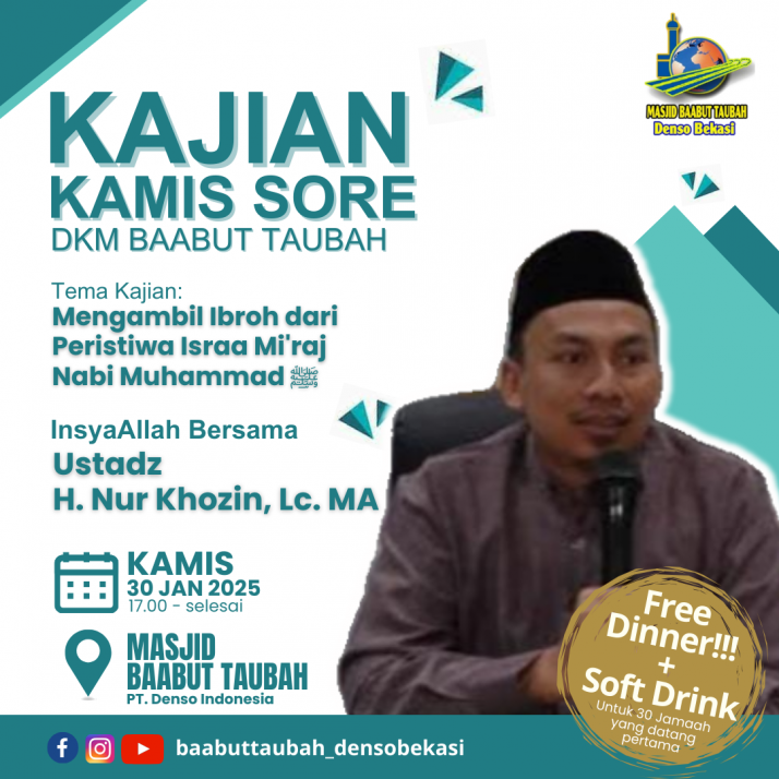 putih dan ungu modern kajian islami instagram post_20250126_223350_0000.png
