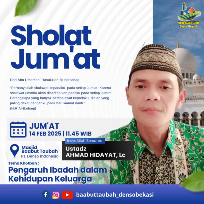 putih dan ungu modern kajian islami instagram post_20250213_171501_0000.png