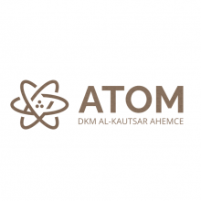 DKM ATOM ALKAUTSAR AHEMCE TIMIKA