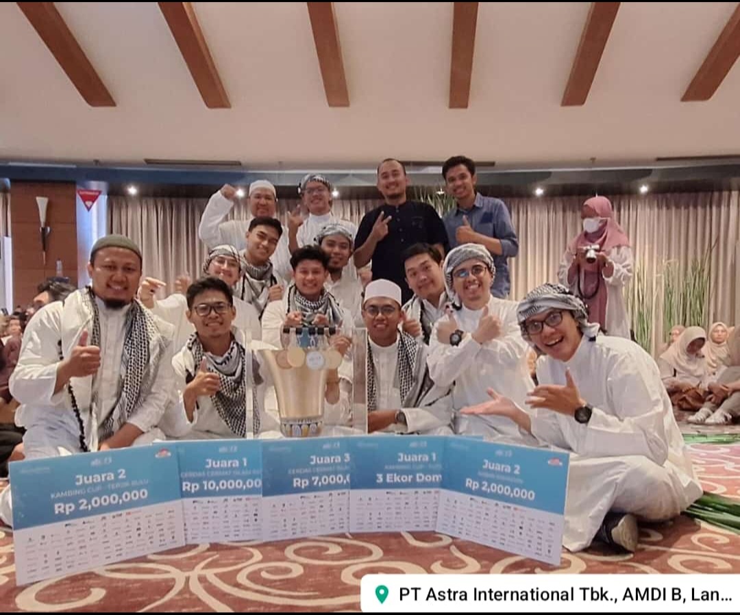 *Agi 13*