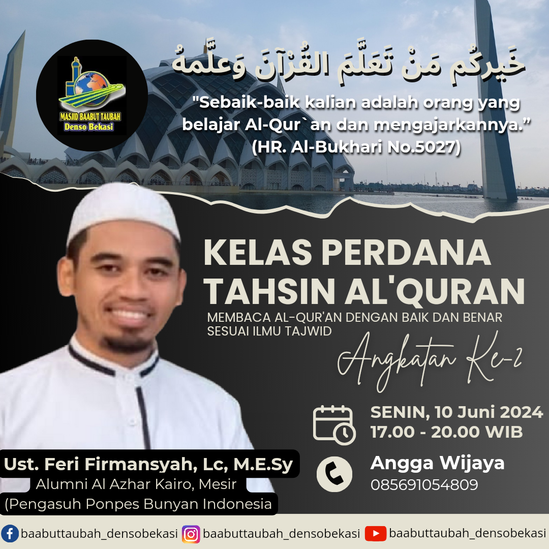Kegiatan