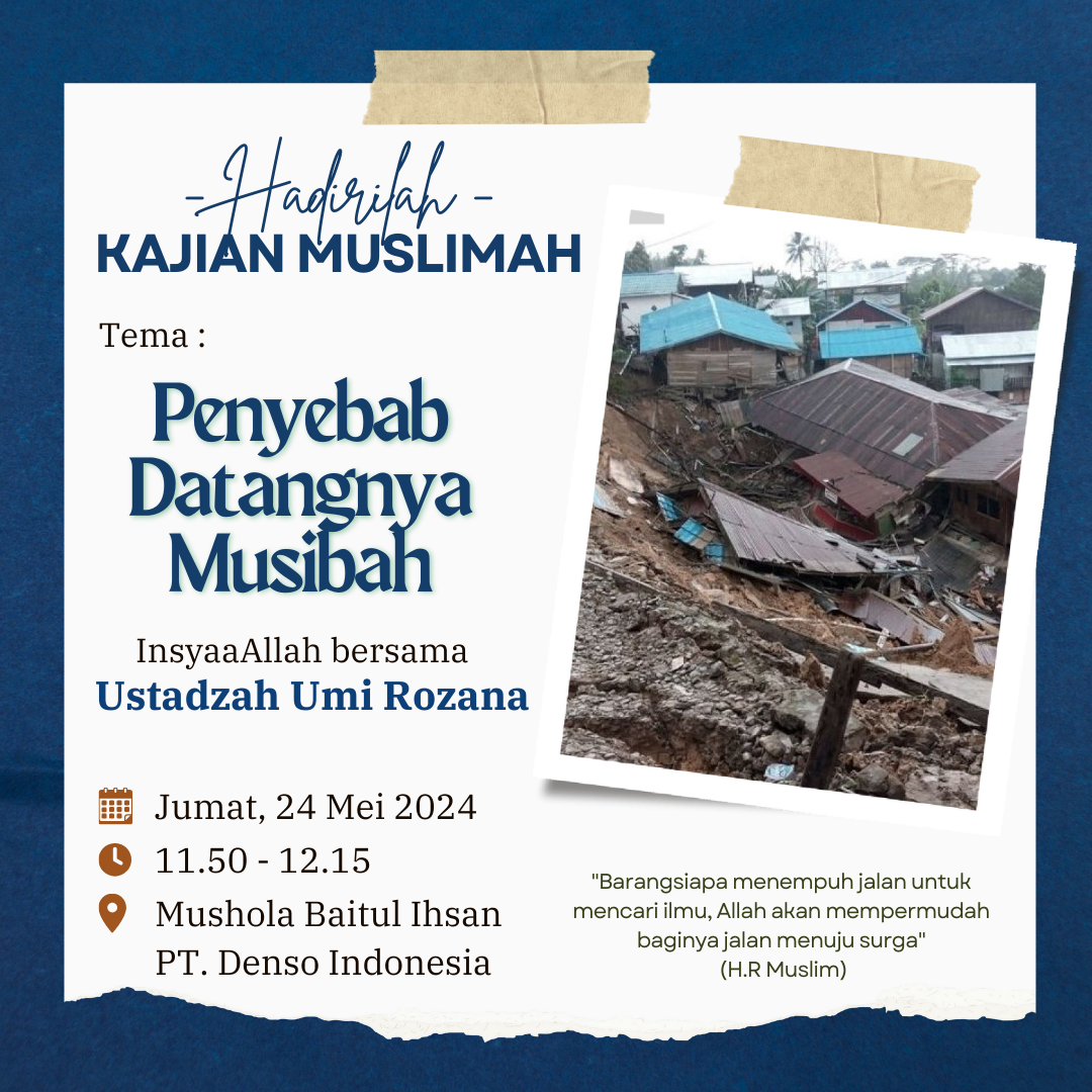 Kegiatan