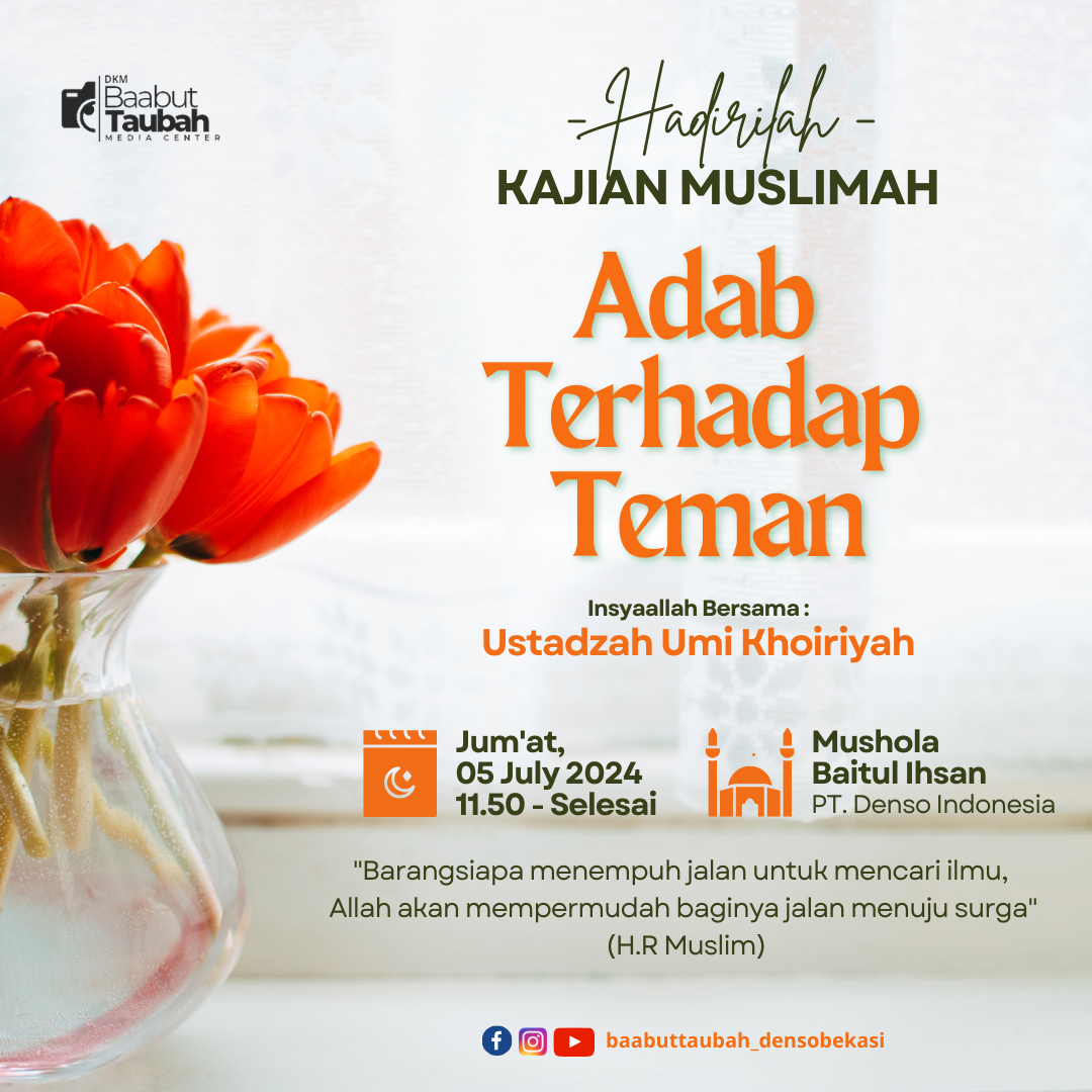 Kegiatan