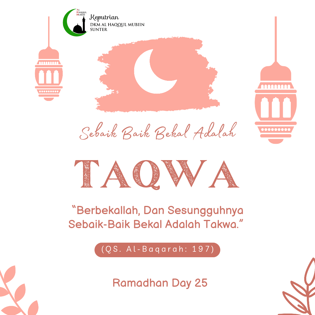 Taqwa