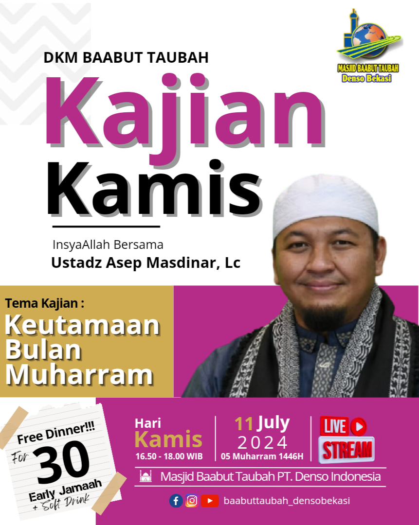 Kegiatan