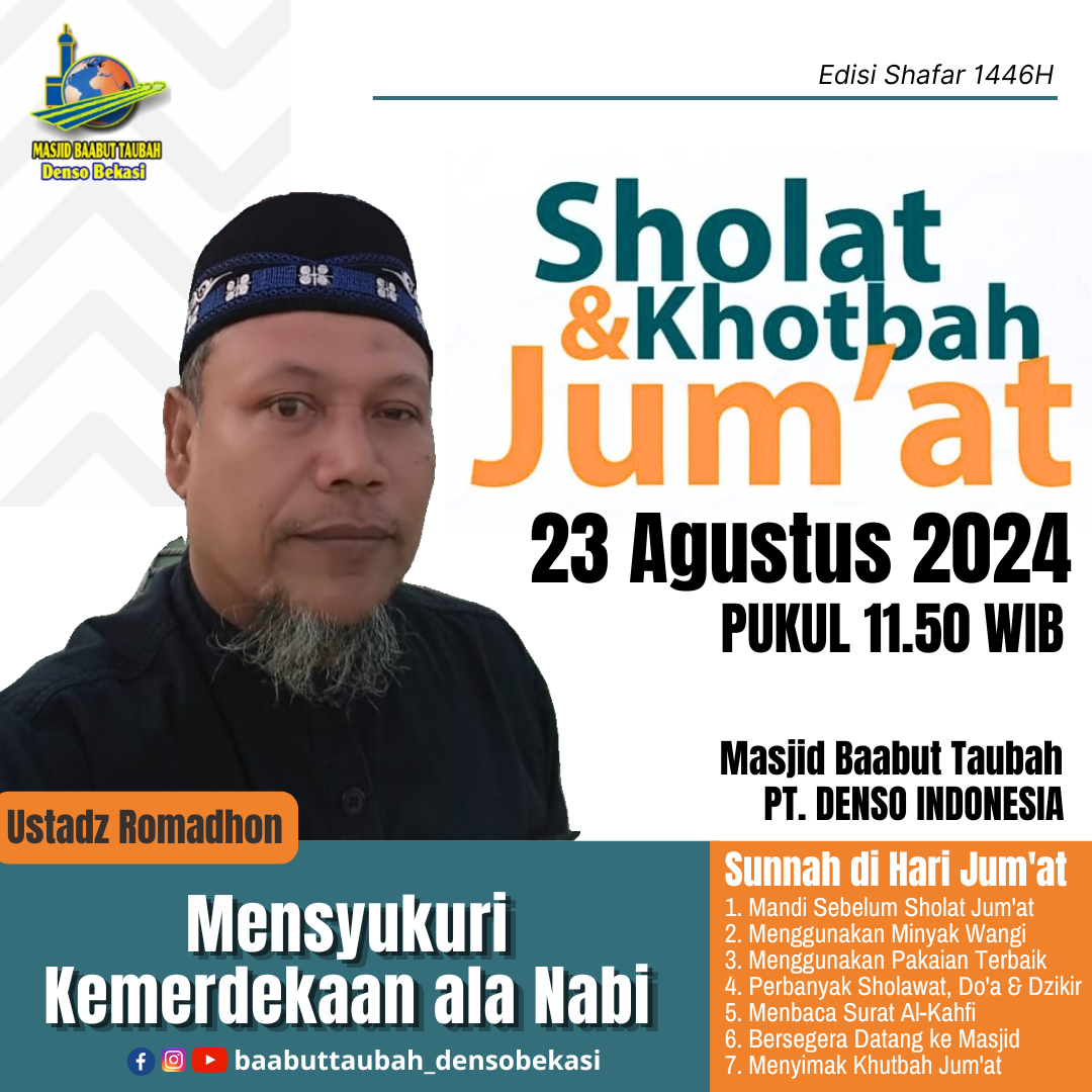 Kegiatan
