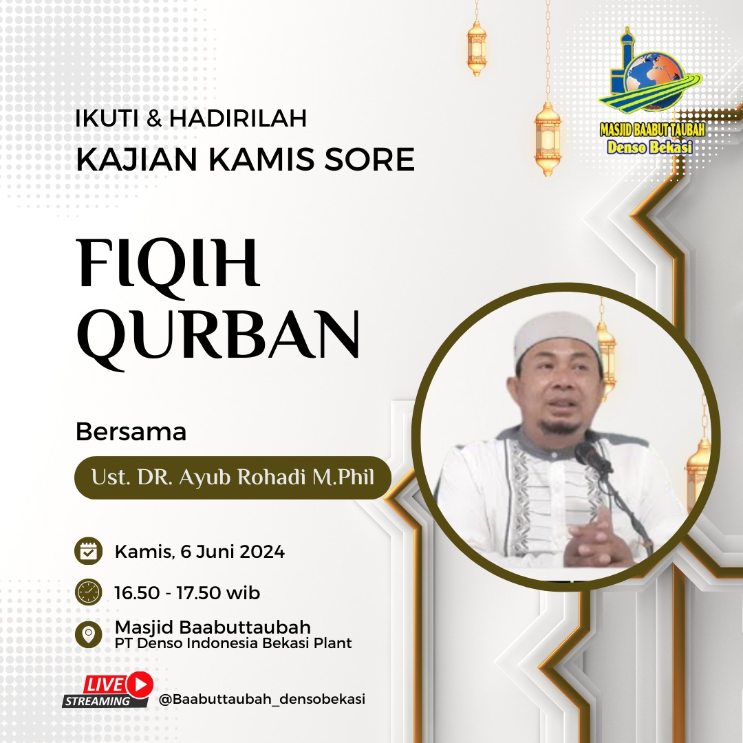Kegiatan
