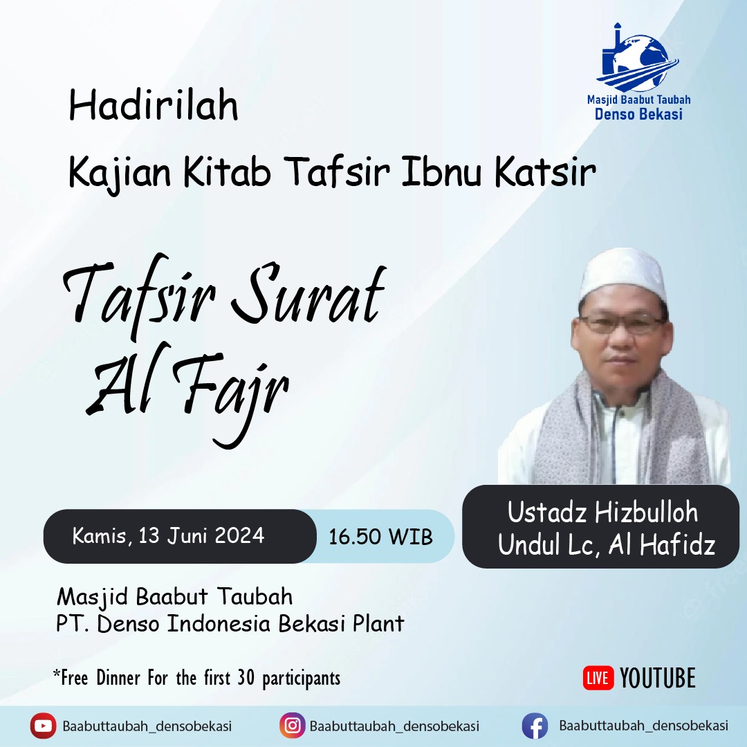 Kegiatan
