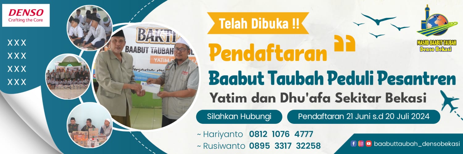Kegiatan