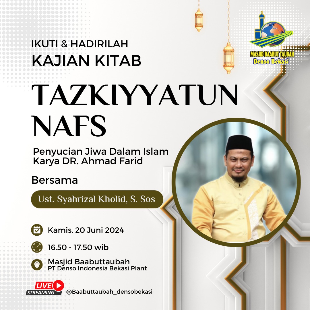 Kegiatan