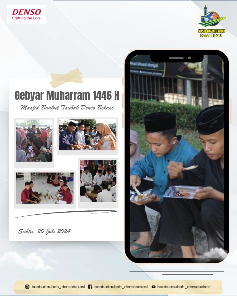 Kegiatan