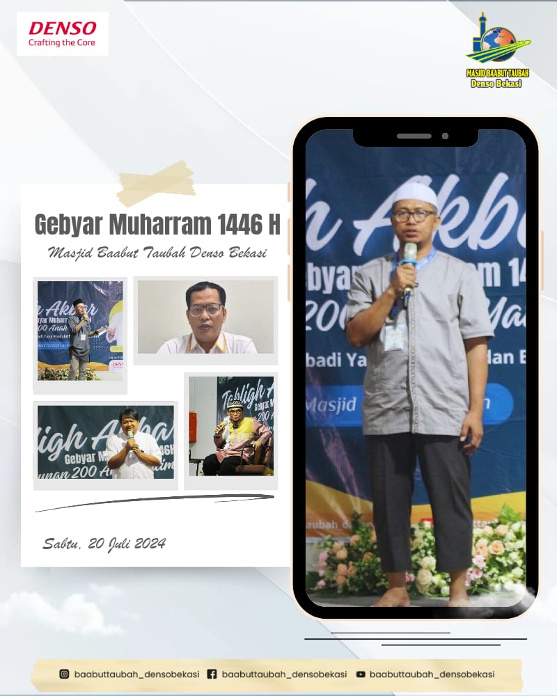 Kegiatan