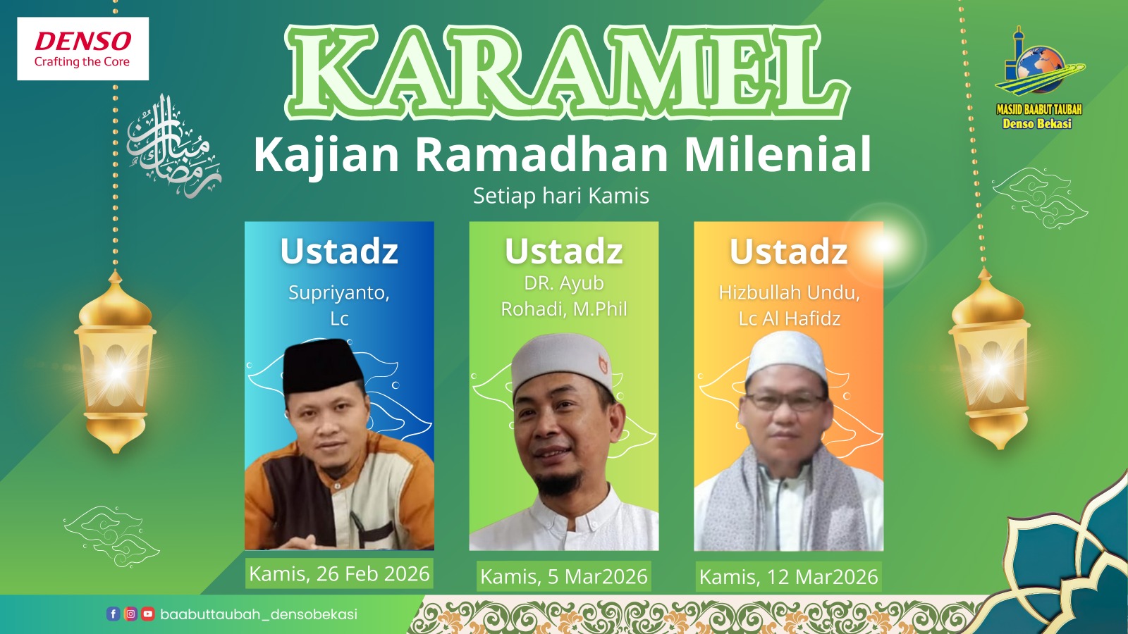 Kegiatan