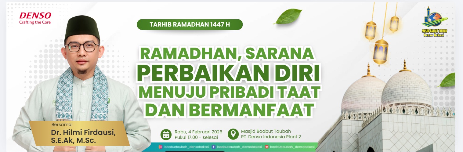 Kegiatan