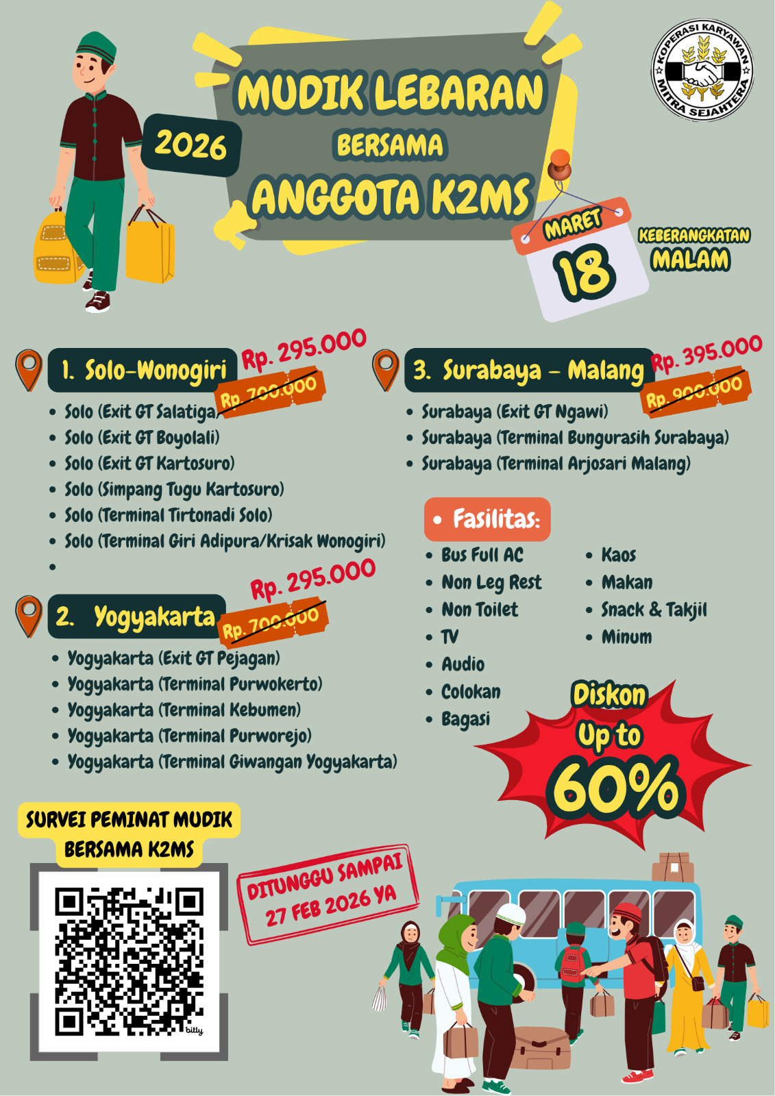 Kegiatan