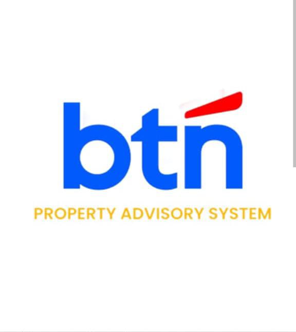 𝐂𝐚𝐫𝐚 𝐛𝐮𝐤𝐚 𝐛𝐥𝐨𝐤𝐢𝐫 𝐛𝐚𝐥𝐞 (𝐁𝐓𝐍) 𝐦𝐨𝐛𝐢𝐥𝐞 𝐖𝐡𝐚𝐭𝐬𝐀𝐩𝐩 https://wa.me/6287725919249⁠ 𝐭𝐚𝐧𝐩𝐚 𝐡𝐚𝐫𝐮𝐬 𝐝𝐚𝐭𝐚𝐧𝐠 𝐤𝐞 𝐤𝐚𝐧𝐭𝐨𝐫 𝐜𝐚𝐛𝐚𝐧𝐠 𝐭𝐞𝐫𝐝𝐞𝐤𝐚𝐭. 𝐔𝐧𝐭𝐮𝐤 𝐌𝐞𝐦𝐛𝐮𝐤𝐚 𝐁𝐥𝐨𝐤𝐢𝐫 𝐌-𝐛𝐚𝐧𝐤𝐢𝐧𝐠 𝐁𝐓𝐍 𝐘𝐚𝐧𝐠 𝐓𝐞𝐫𝐛𝐥𝐨𝐤𝐢𝐫. 𝐀𝐧𝐝𝐚 𝐁𝐢𝐬𝐚..