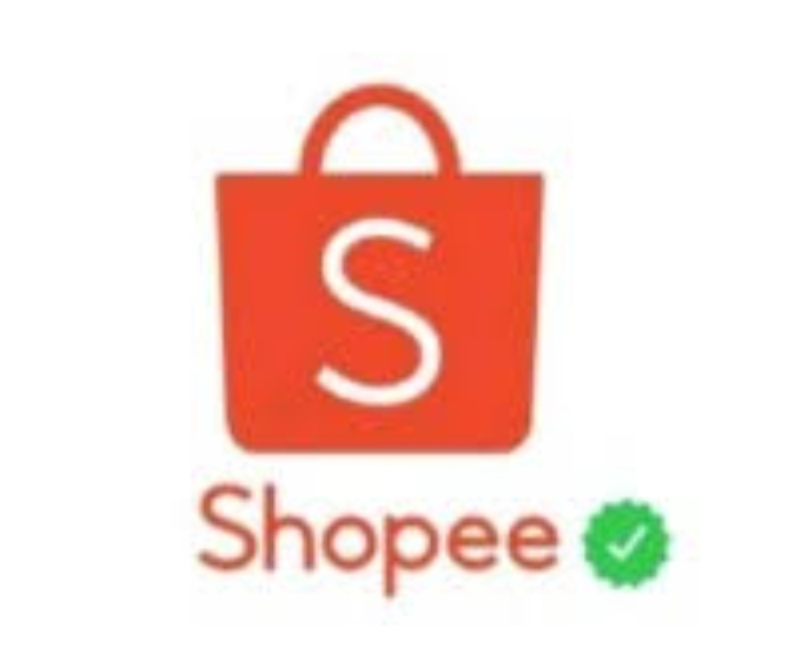 Call center shopee 
