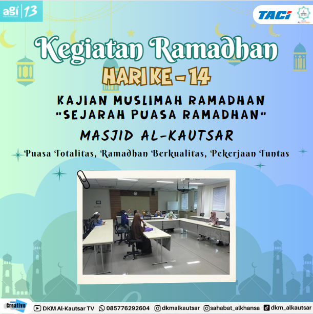 Copyright by Dwi Jayanti