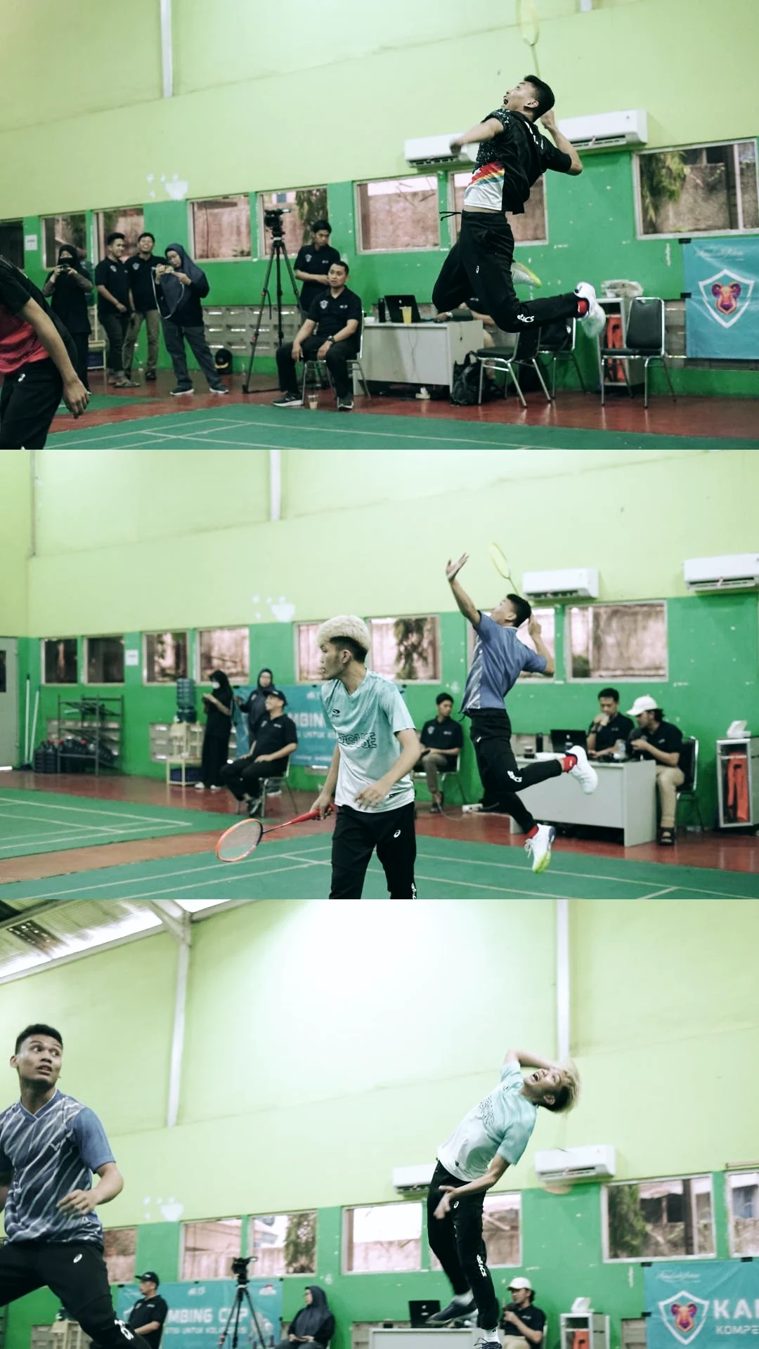 Copyright : bayusukmo