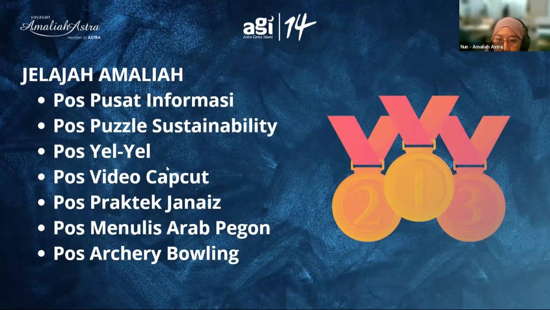Al Kahfi