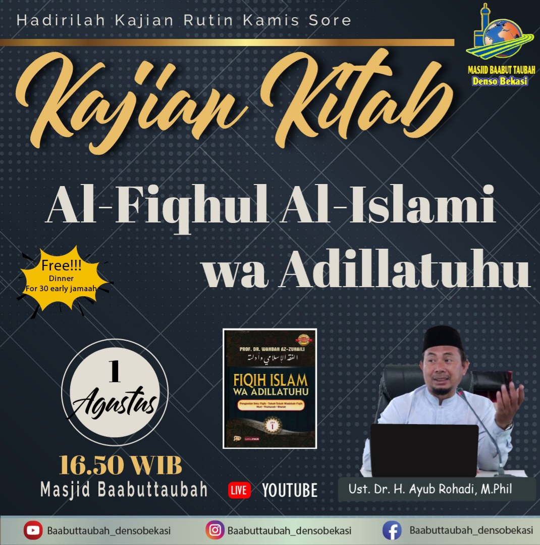 Kegiatan