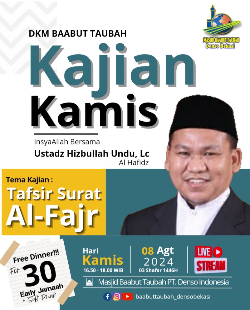 Kegiatan