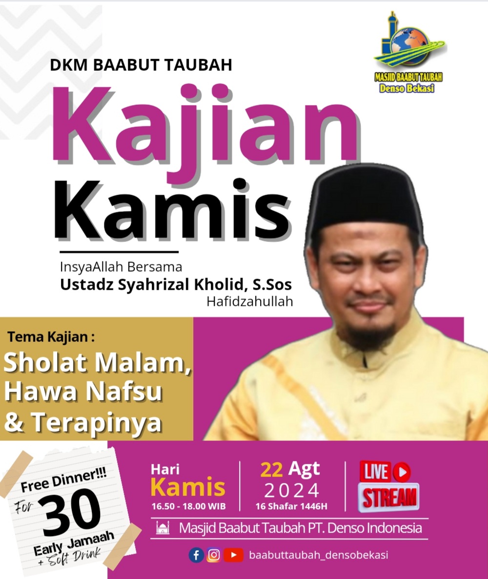 Kegiatan