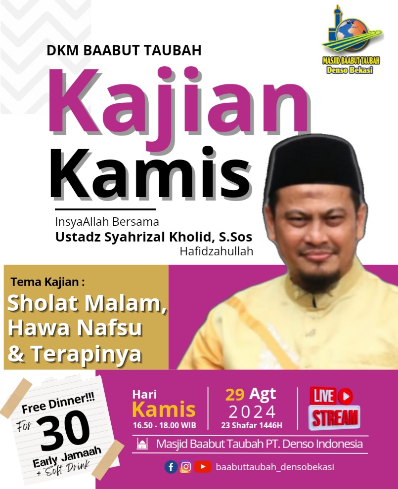 Kegiatan