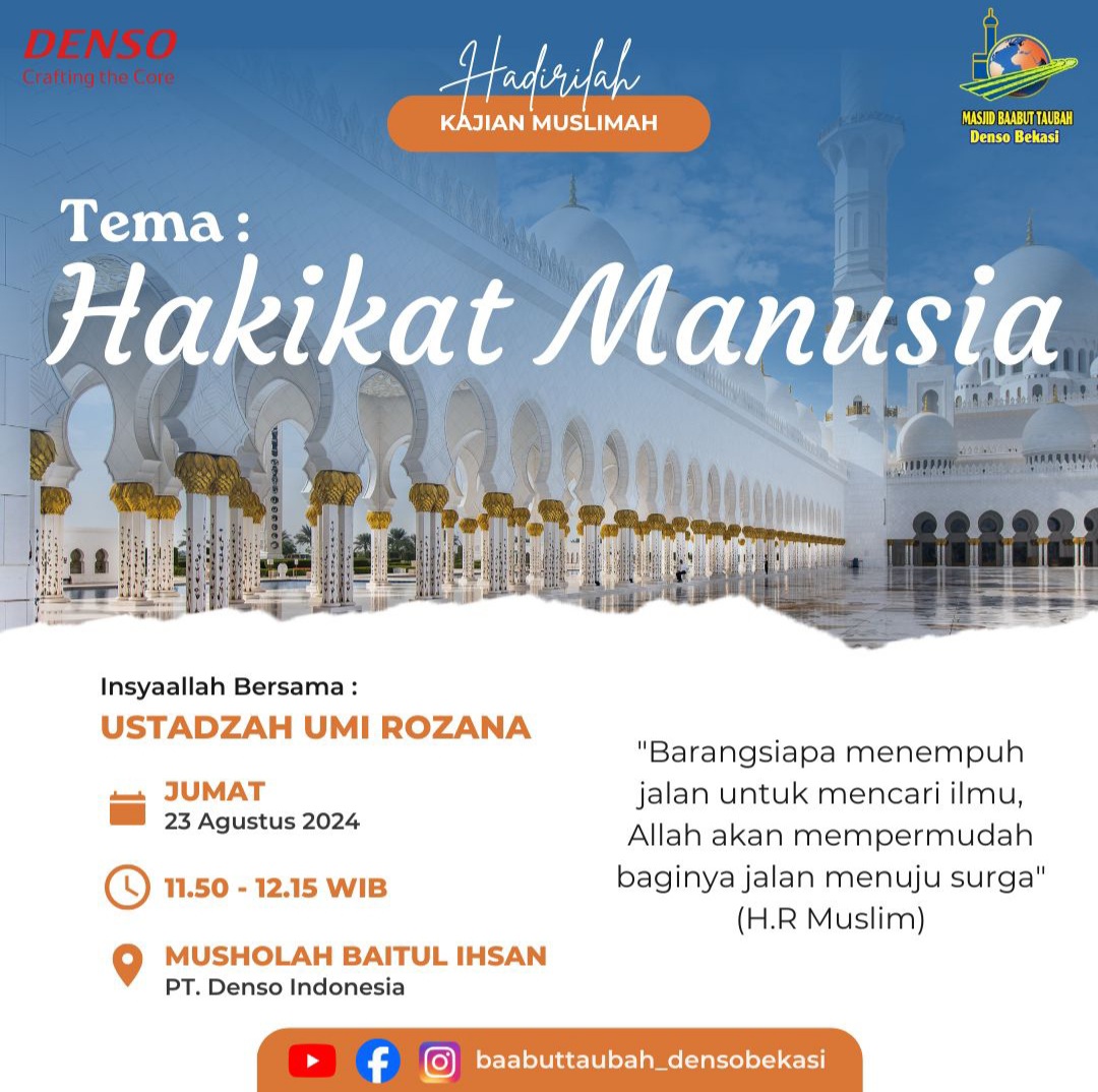 Kegiatan