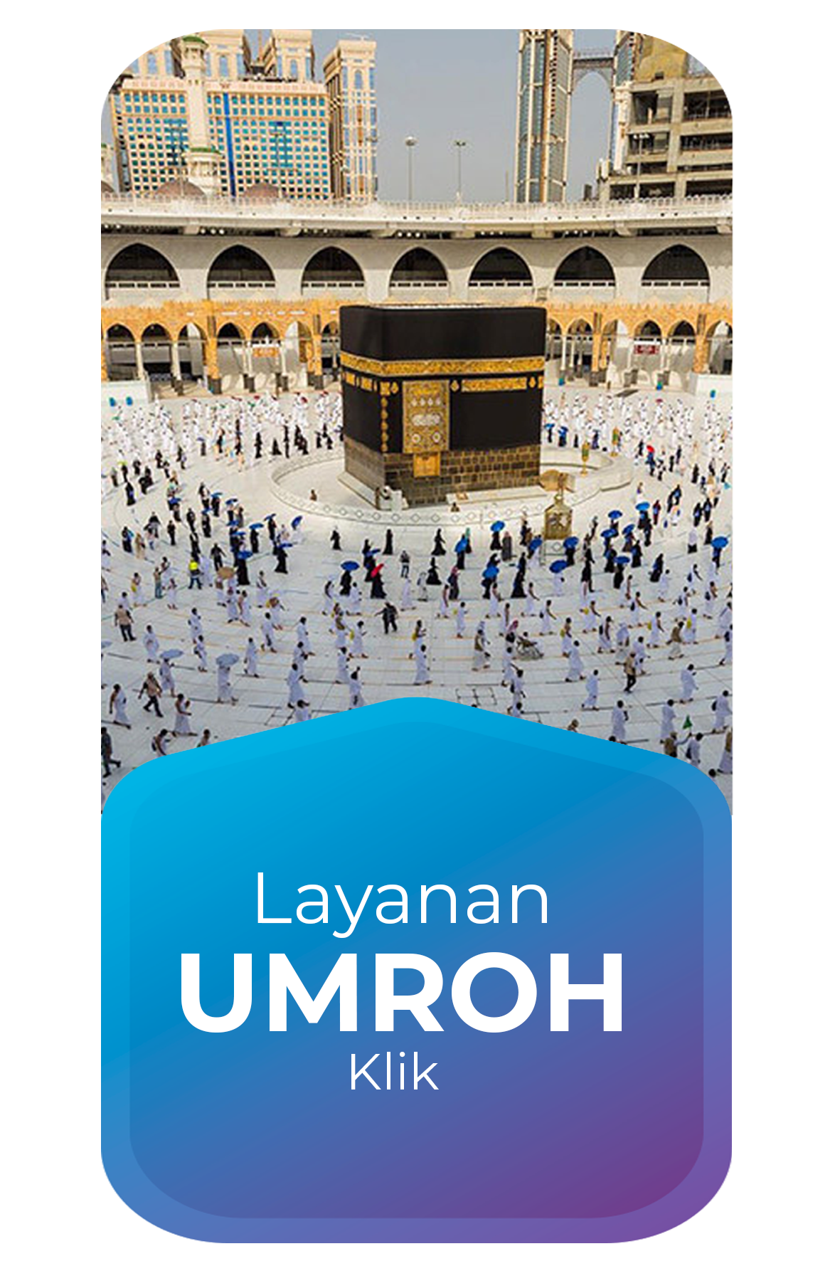 Umroh