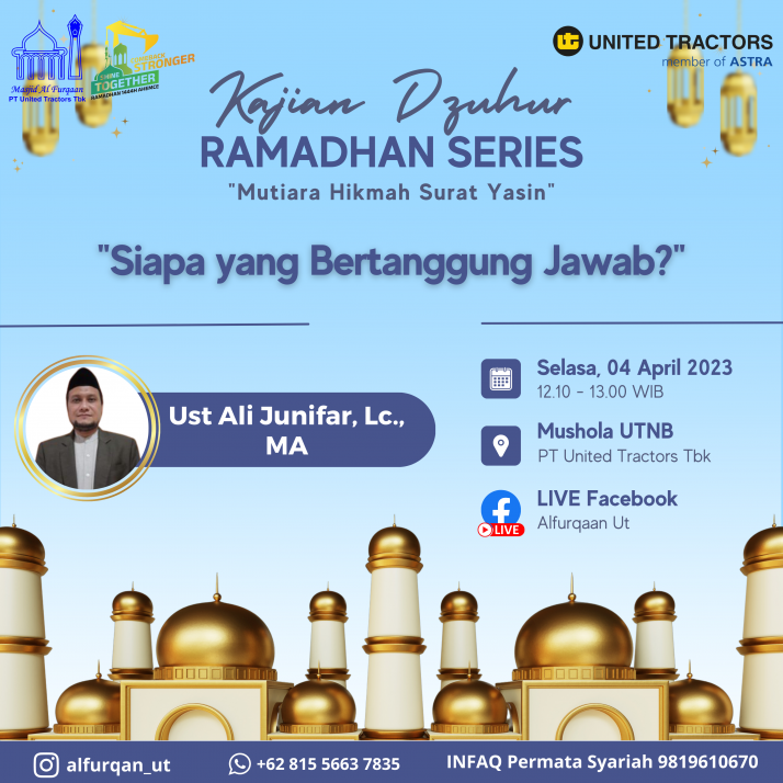 04 April 2023 utnb.png